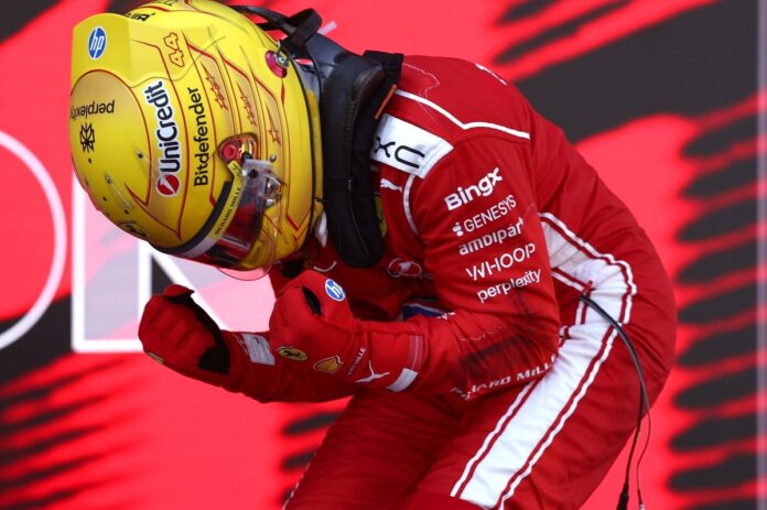 1781517605_lewis-hamilton-ferrari.jpg
