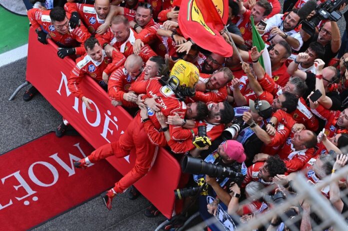1781519105_lewis-hamilton-ferrari.jpg