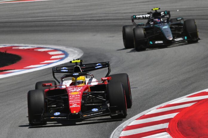 1781546705_andrea-kimi-antonelli-mercedes.jpg