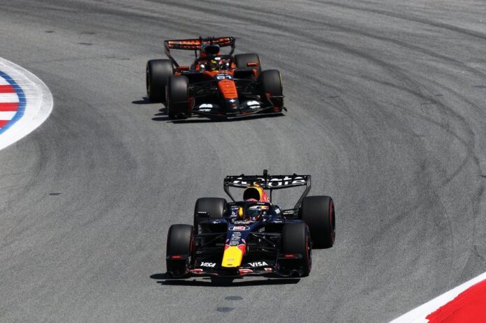 1781618278_max-verstappen-red-bull-racing.jpg