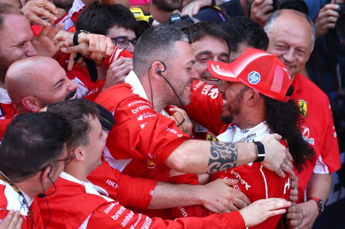 1781626377_lewis-hamilton-ferrari-2.jpg