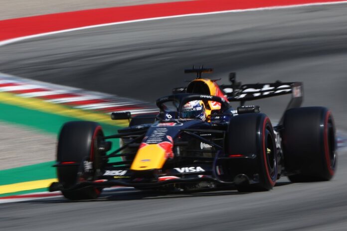 1781629749_max-verstappen-red-bull-racing.jpg
