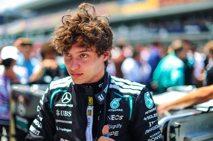 1781678289_andrea-kimi-antonelli-mercedes.jpg