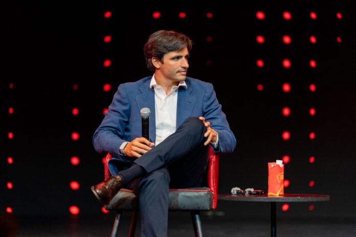 1781704698_carlos-sainz-williams.jpg