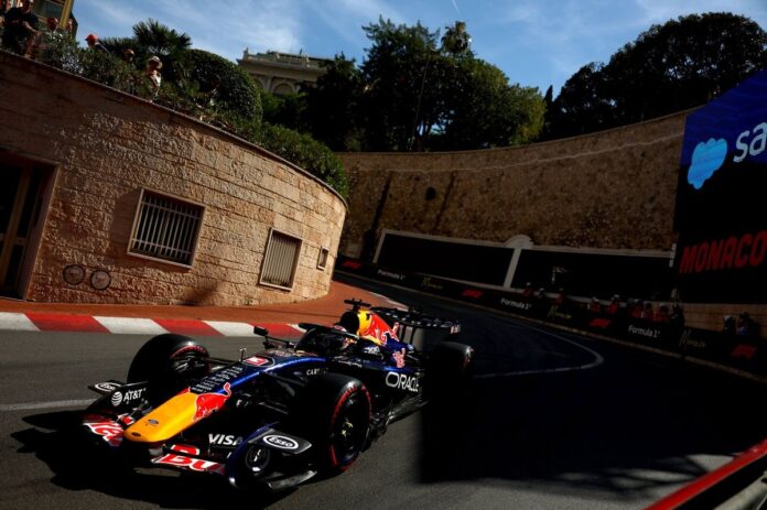 1781705058_max-verstappen-red-bull-racing.jpg