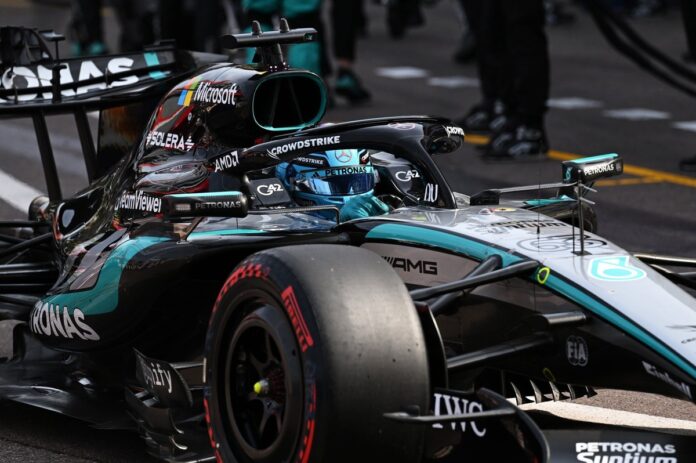 1781706548_george-russell-mercedes.jpg