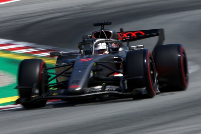 1781710577_nico-hulkenberg-audi-f1-team.jpg