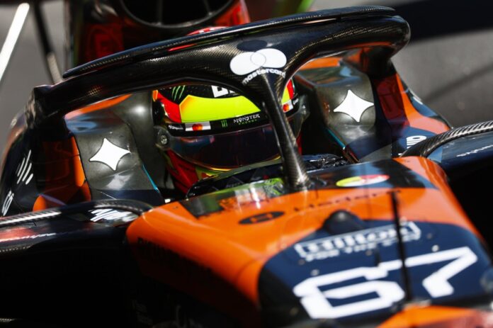 1781717478_leonardo-fornaroli-mclaren.jpg