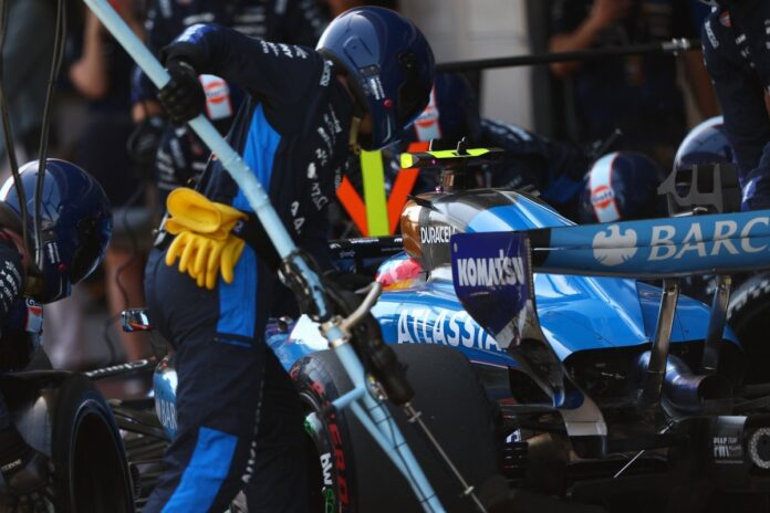 1781719339_carlos-sainz-williams.jpg