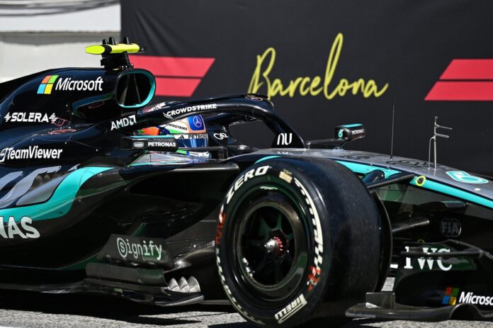 1781875640_andrea-kimi-antonelli-mercedes.jpg