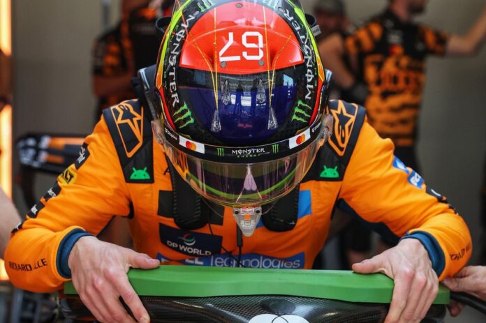 1781891423_leonardo-fornaroli-mclaren.jpg