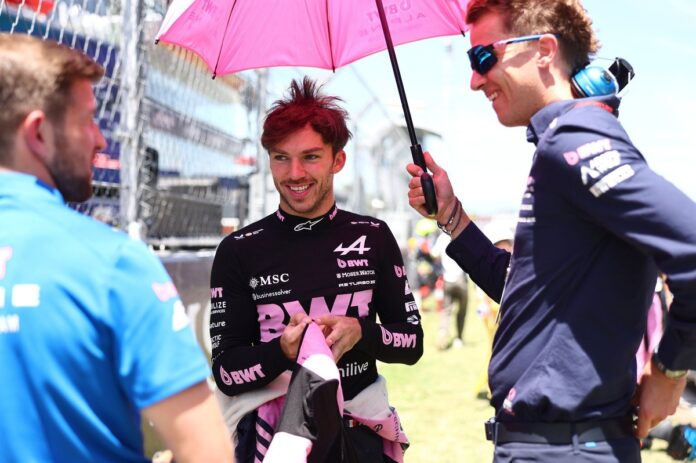 1781892506_pierre-gasly-alpine.jpg
