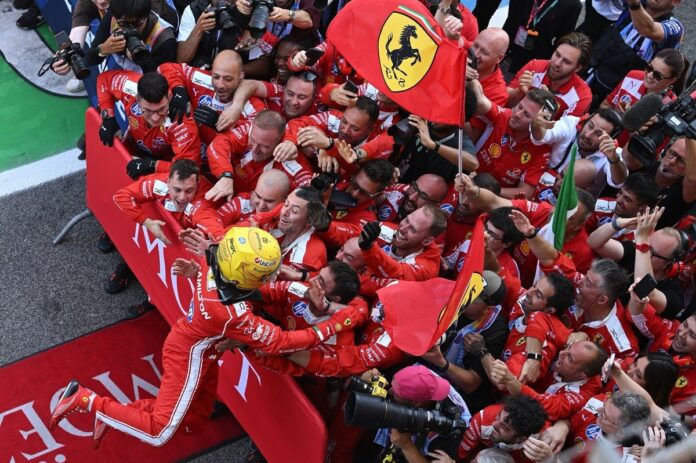 1781956933_lewis-hamilton-ferrari.jpg