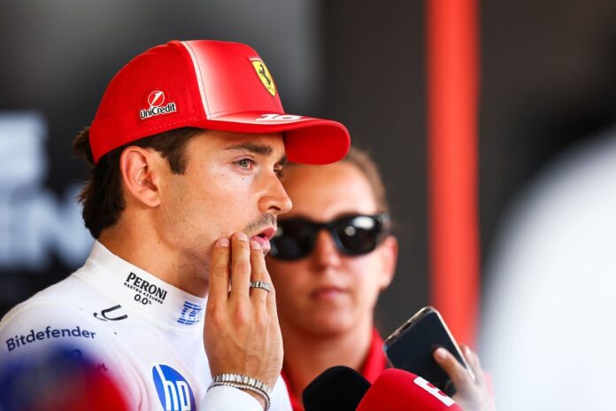 1782037939_charles-leclerc-ferrari.jpg
