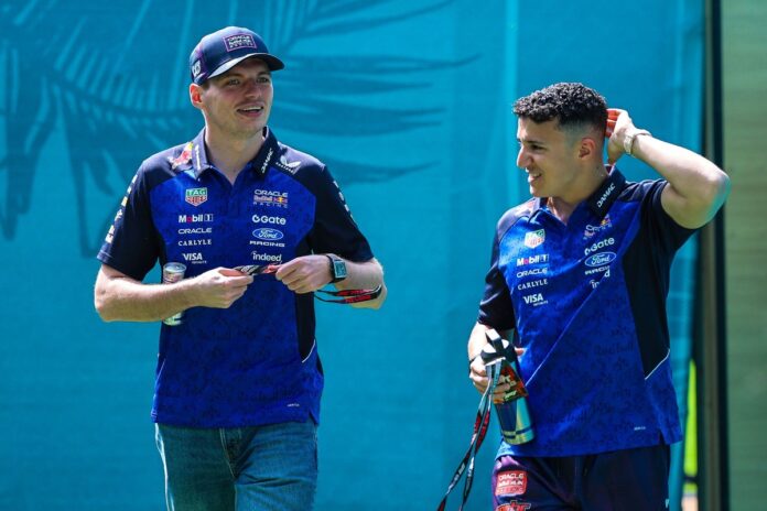 1782062903_max-verstappen-red-bull-racing.jpg