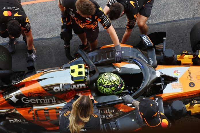 1782149721_lando-norris-mclaren.jpg