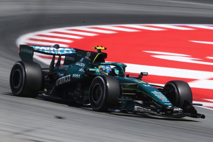 1782323492_fernando-alonso-aston-martin-r.jpg
