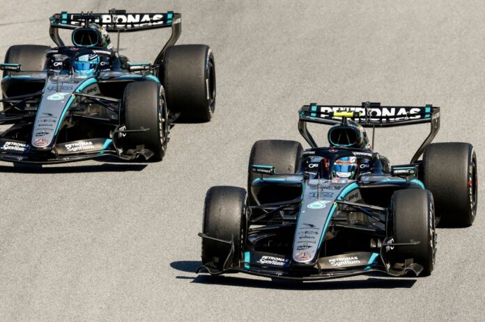 1782325351_andrea-kimi-antonelli-mercedes.jpg