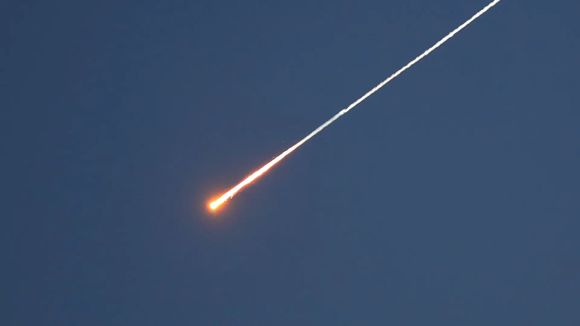 69c7a253060737-36131025.jpeg