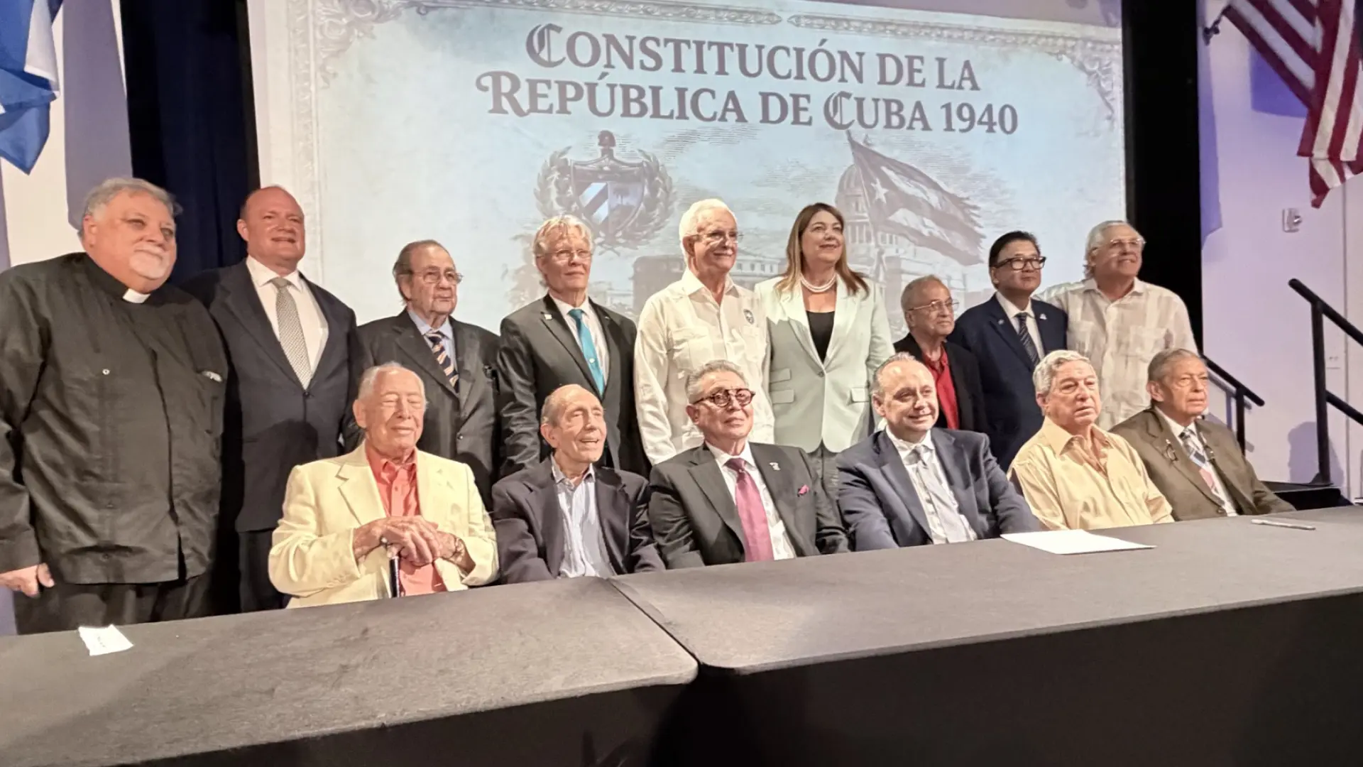 6a1e421bc08dc6-37960698.png