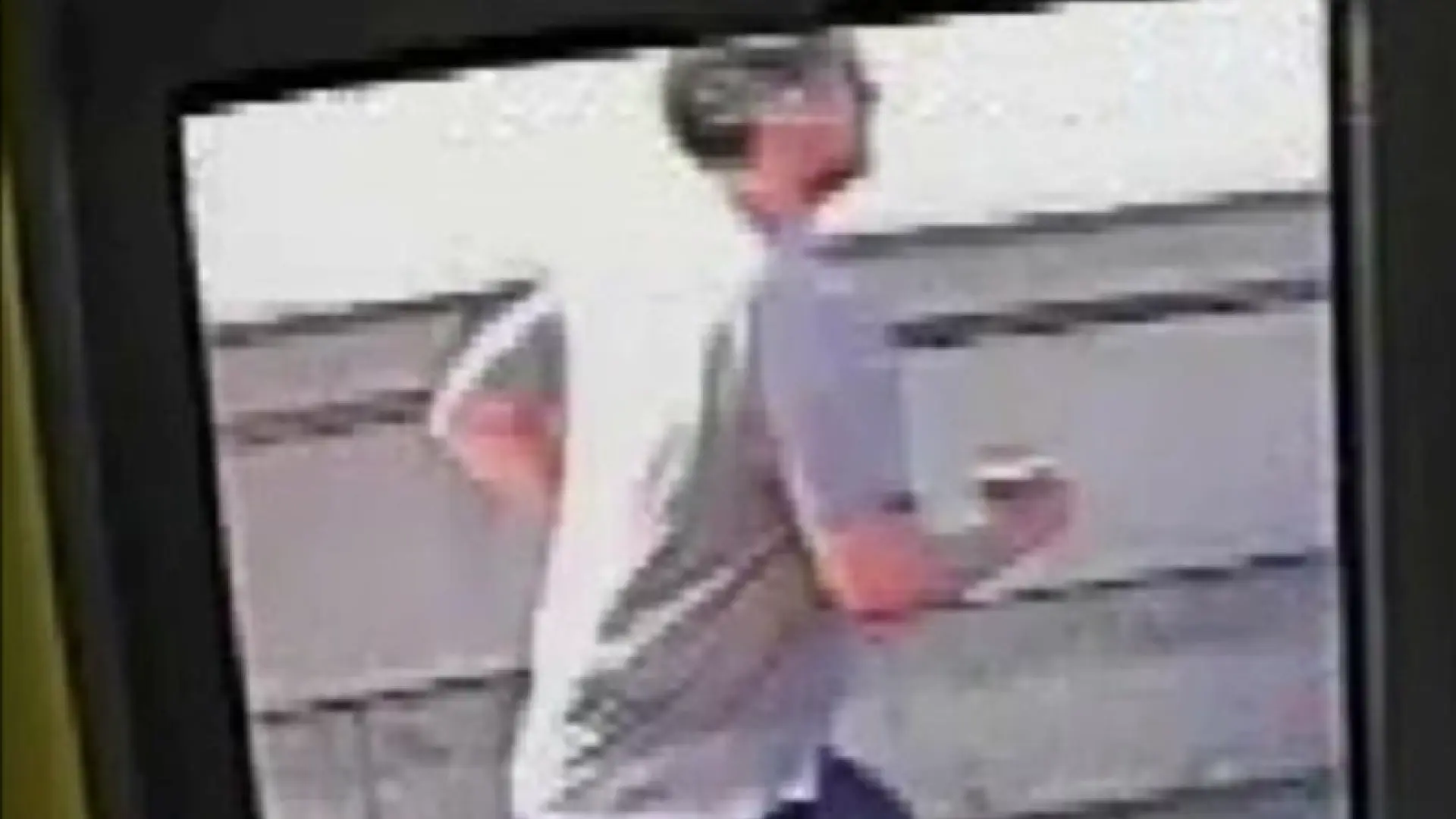 6a304b39c2dad5-13672579.png