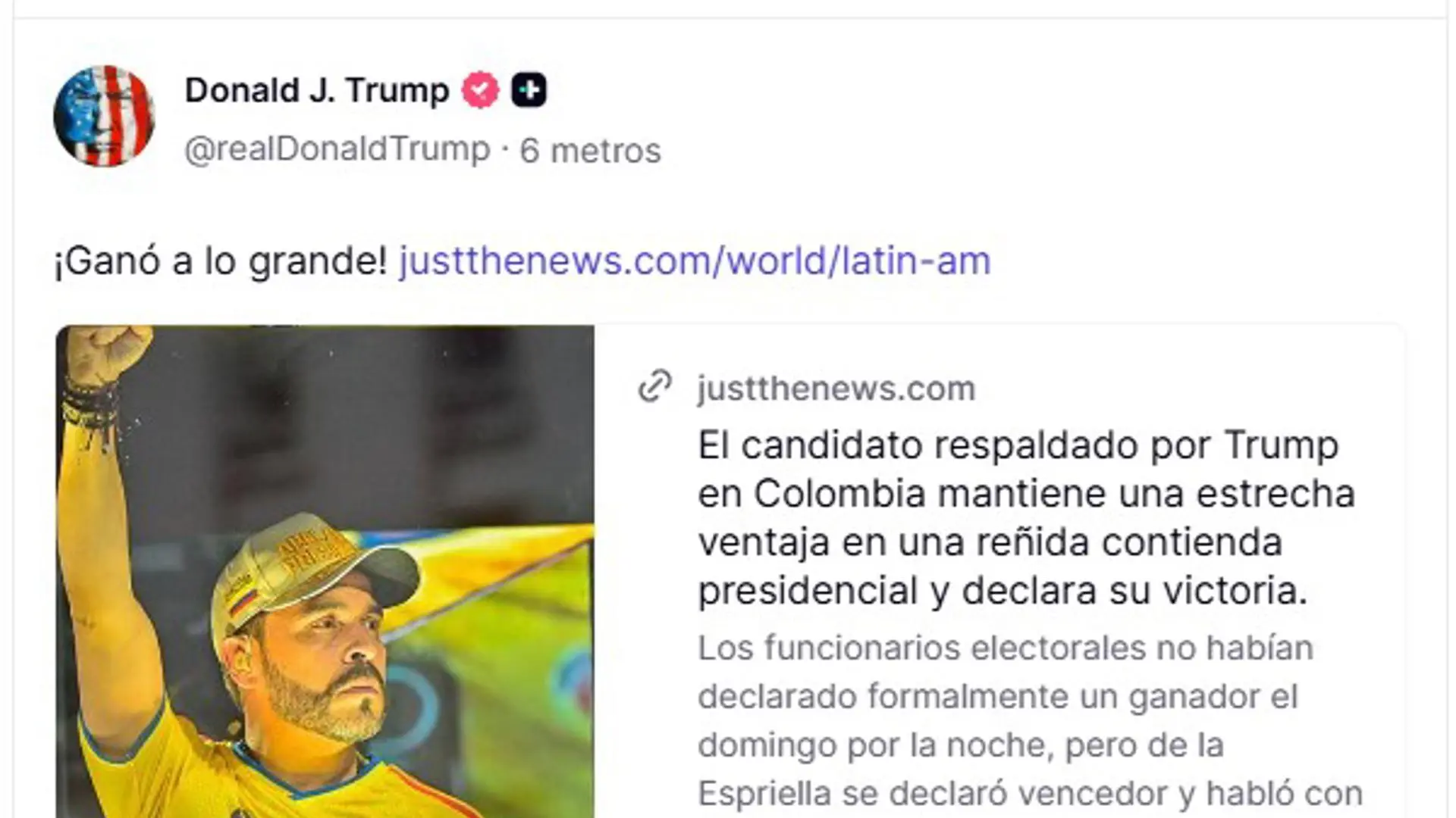 6a389b67a51ce8-70765858.r_d.741-90.jpeg