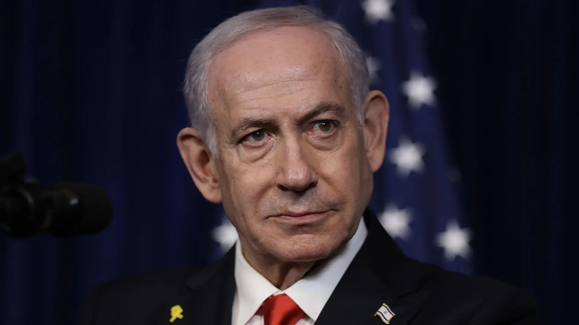 6a3c0b56d6ed68-41940493.r_d.2168-972.jpeg