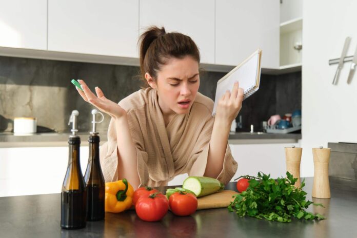 7-errores-que-hacen-que-una-comida-saludable-deje-de-serlo.jpg