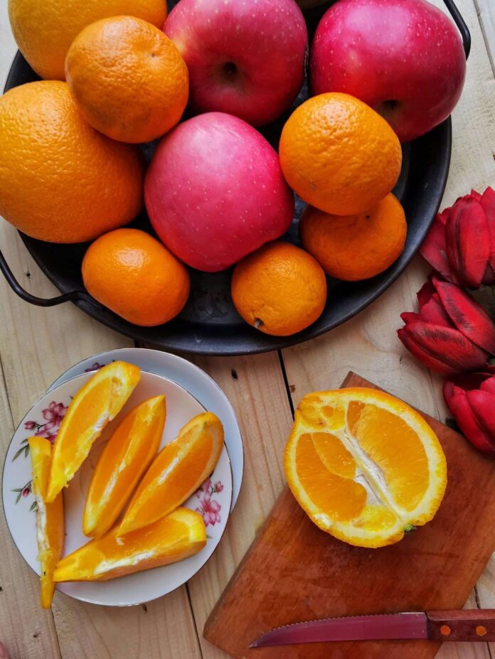 9-frutas-que-contienen-mas-vitamina-C-que-las-naranjas-2.jpg