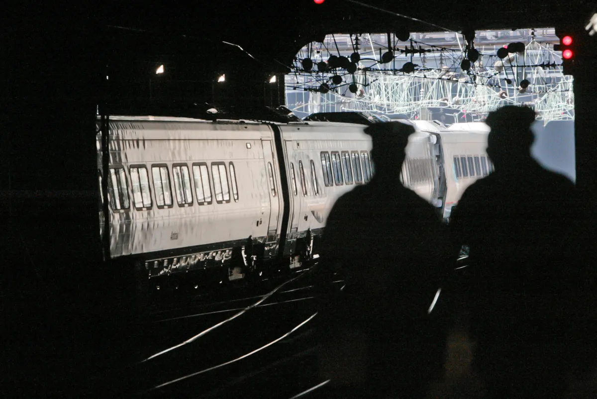 AP868489123213.jpg