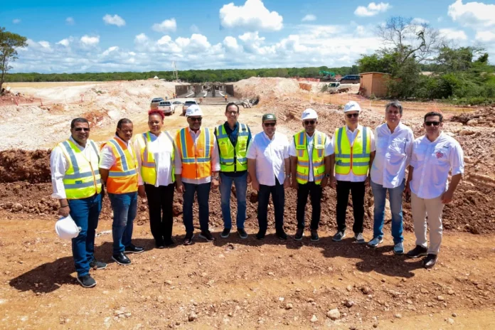 Aeropuerto-Cabo-Rojo-Pedernales-2.webp