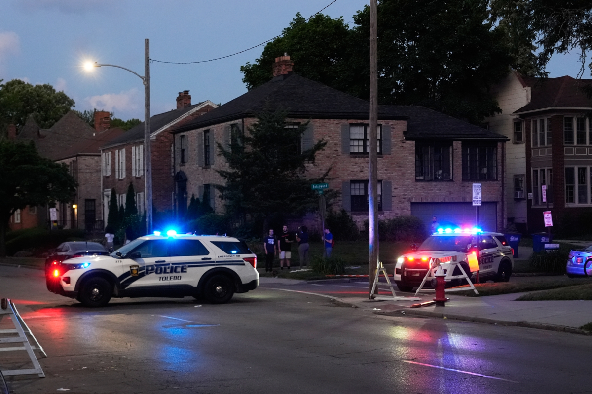 Al-menos-12-heridos-tras-tiroteo-cerca-de-un-festival-callejero-en-Ohio-1.jpg