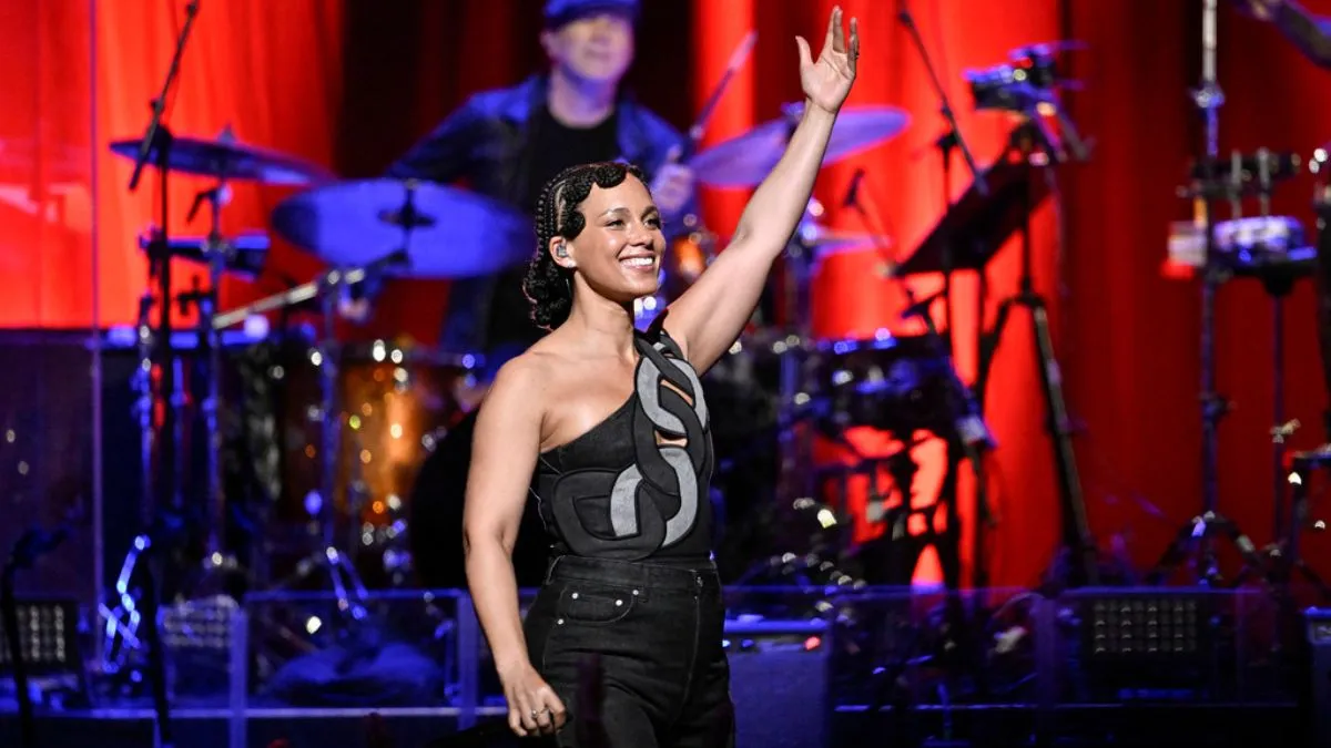 Alicia-Keys.jpg