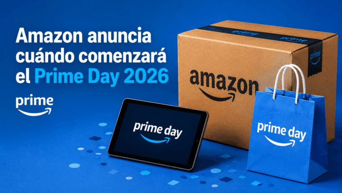 Amazon-prime.png