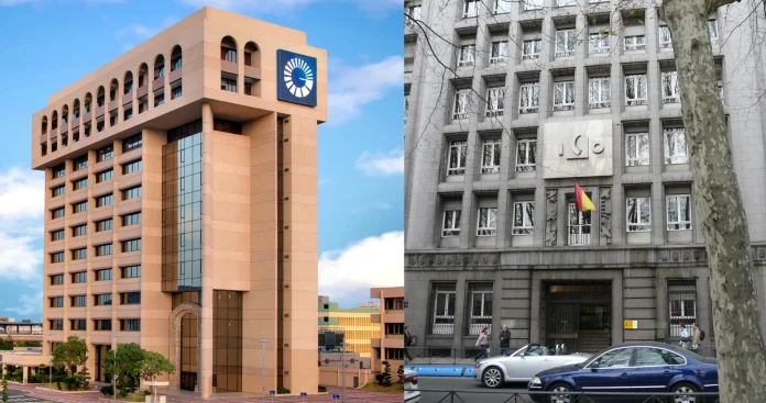 BPD_001-Fachadas-del-Banco-Popular-Dominicano-e-ICO-de-Espana-scaled.webp