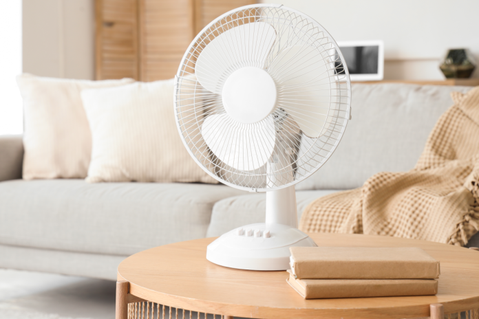 CDC-advierte-sobre-el-uso-de-ventiladores-durante-una-ola-de-calor-¿cuando-pueden-ser-peligrosos-shu.webp