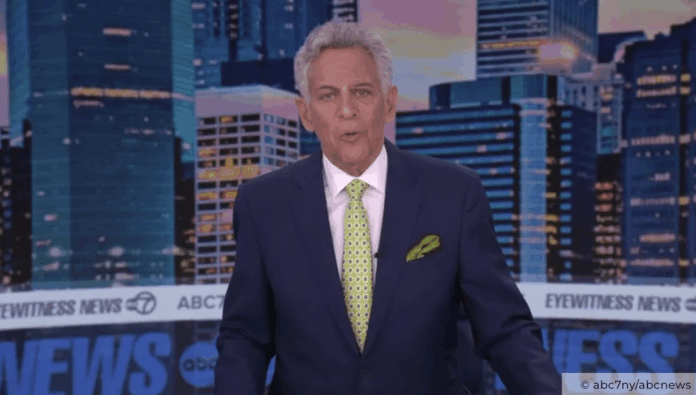 Captura-de-pantalla-2026-06-13-a-las-18.41.31.png