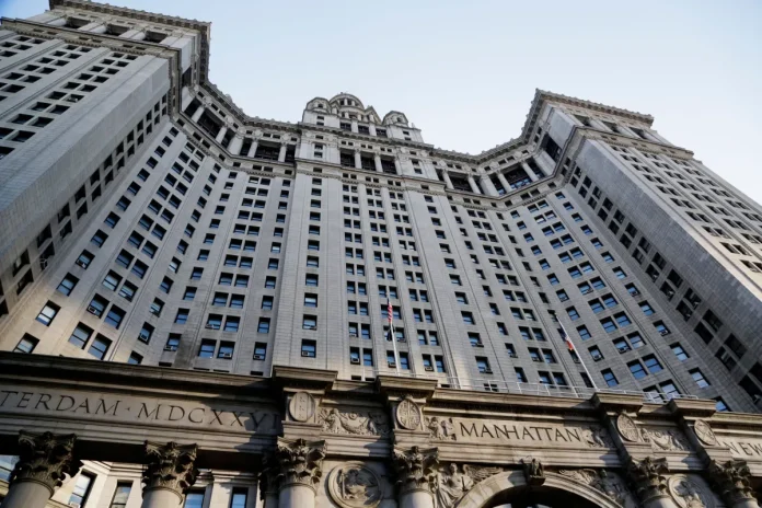 Centre-360-abre-gratis-al-publico-en-Nueva-York-asi-es-la-vista-secreta-de-360°-desde-el-Municipal-B.webp