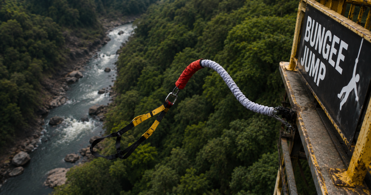 ChatGPT-Image-13-jun-2026-09_37_28-p.m.png