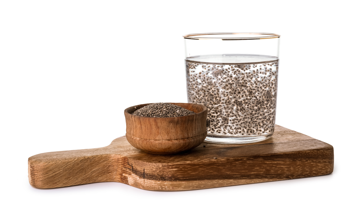 Chia-semilla-ancestral.jpg