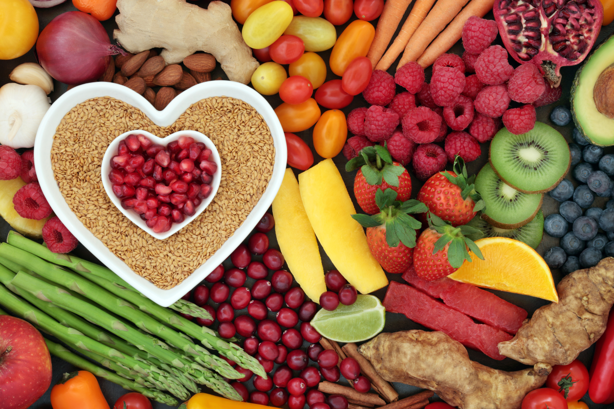 Como-la-microbiota-intestinal-protege-tu-corazon-del-infarto.jpg