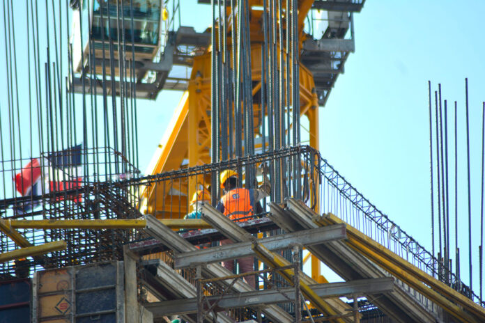 Construccion-fopetcons.jpg
