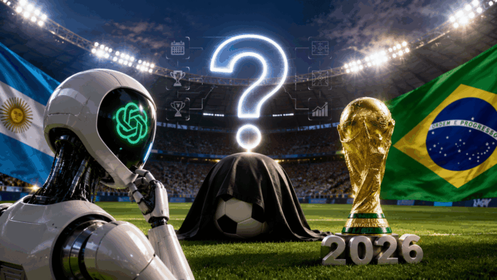 Copa-del-mundo-chatGPT.png