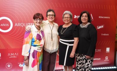 Cristina-Pujols-lourdes-Periche-Candida-Mejia-Carmen-Ortega-2-400x242.jpg