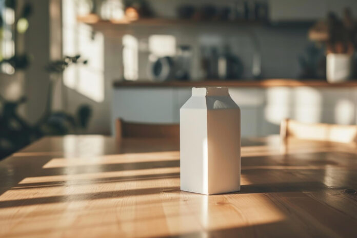 Cuanto-dura-la-leche-una-vez-abierta-La-respuesta-podria-sorprenderte1.jpg
