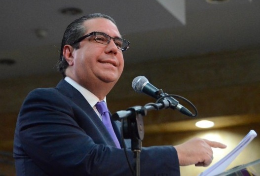 Director-general-del-Comite-Nacional-de-Campana-Partido-de-la-Liberacion-Dominicana-PLD-Francisco-Ja.jpeg