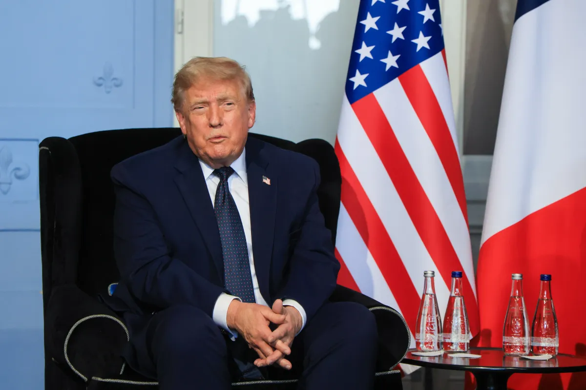 Donald-Trump20.jpg