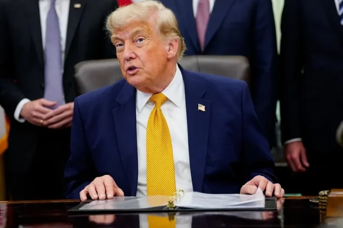 Donald_Trump_EEUU_Ormuz.webp