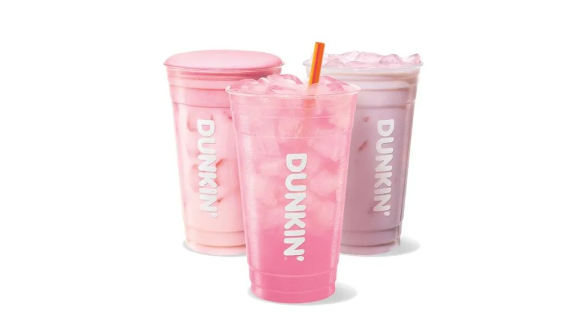 Dunkin-y-Barbie-lanzan-la-promocion-mas-viral-del-verano.jpg