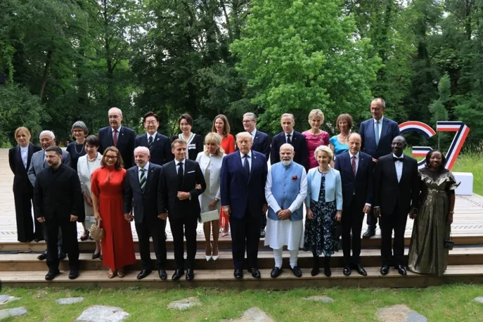 EPA3771-FRANCE-G7-SUMMIT.webp
